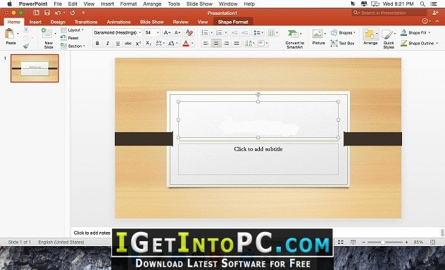 microsoft office 2014 for mac free download utorrent